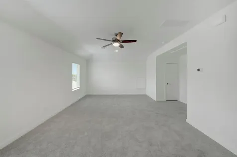 1638 Westland Lane Rosenberg TX 77471