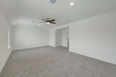 1638 Westland Lane Rosenberg TX 77471
