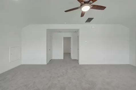 1638 Westland Lane Rosenberg TX 77471
