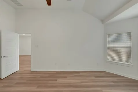 1638 Westland Lane Rosenberg TX 77471