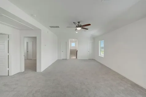 1638 Westland Lane Rosenberg TX 77471