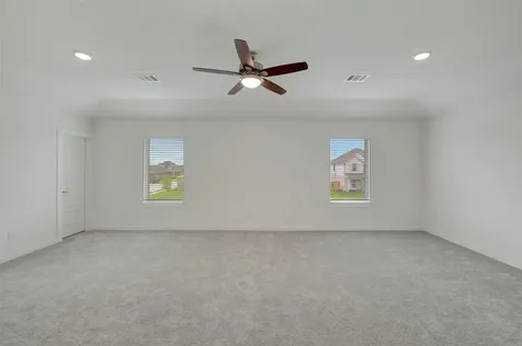 1638 Westland Lane Rosenberg TX 77471