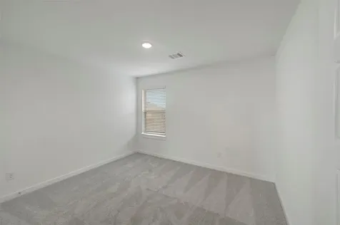 1638 Westland Lane Rosenberg TX 77471