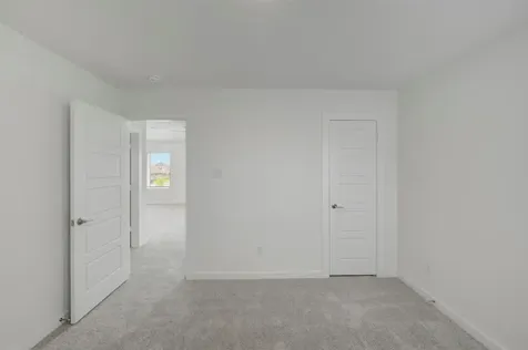 1638 Westland Lane Rosenberg TX 77471