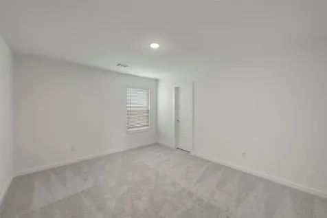 1638 Westland Lane Rosenberg TX 77471