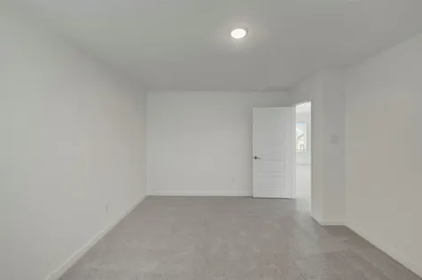1638 Westland Lane Rosenberg TX 77471