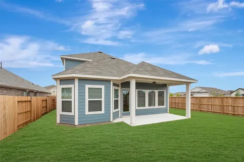 1638 Westland Lane Rosenberg TX 77471