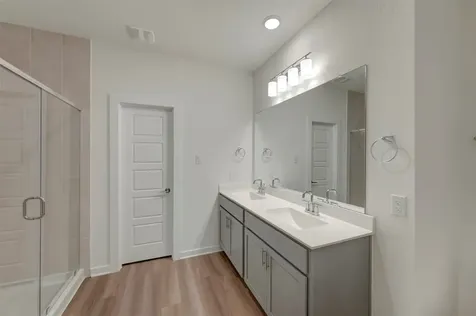 1638 Westland Lane Rosenberg TX 77471