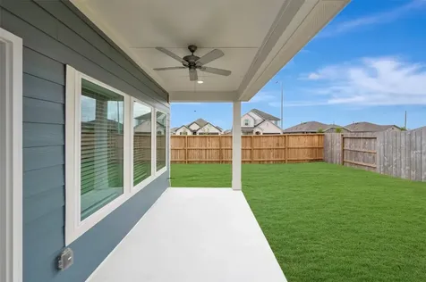 1638 Westland Lane Rosenberg TX 77471