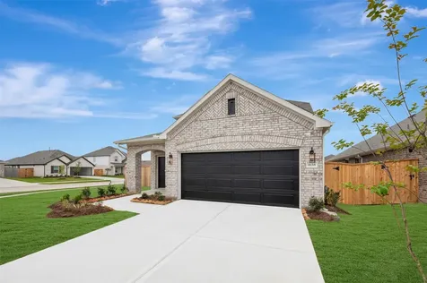 1638 Westland Lane Rosenberg TX 77471