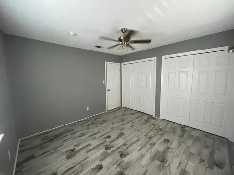 1015 Dogwood Avenue Livingston TX 77351