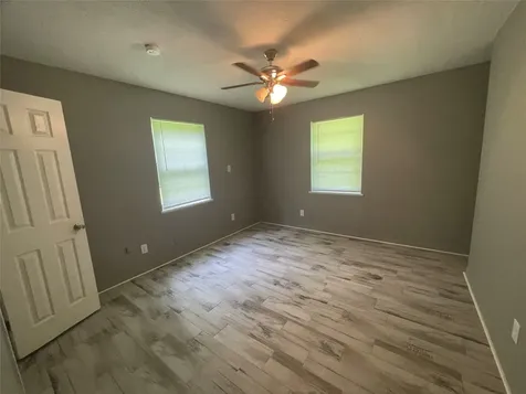 1015 Dogwood Avenue Livingston TX 77351
