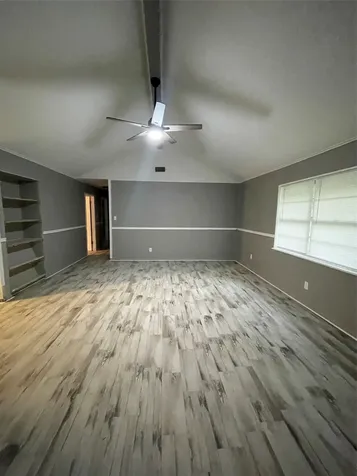 1015 Dogwood Avenue Livingston TX 77351
