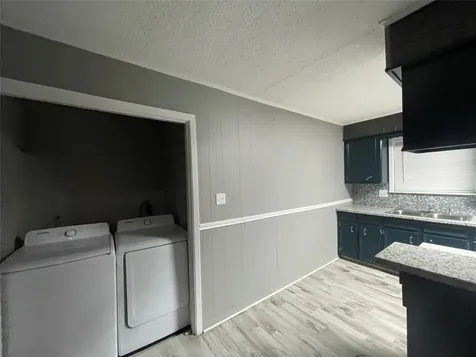 1015 Dogwood Avenue Livingston TX 77351