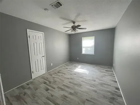 1015 Dogwood Avenue Livingston TX 77351