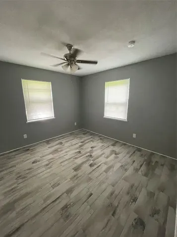 1015 Dogwood Avenue Livingston TX 77351