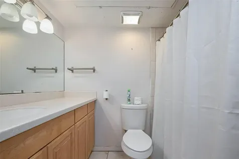 2350 Bering Drive 94 Houston TX 77057