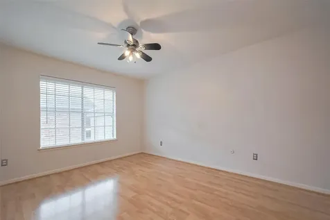 2350 Bering Drive 94 Houston TX 77057