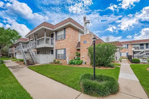2350 Bering Drive 94 Houston TX 77057