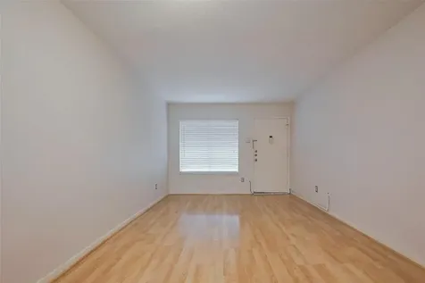 2350 Bering Drive 94 Houston TX 77057