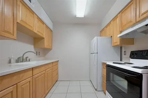 2350 Bering Drive 94 Houston TX 77057