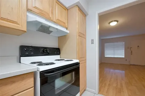 2350 Bering Drive 94 Houston TX 77057
