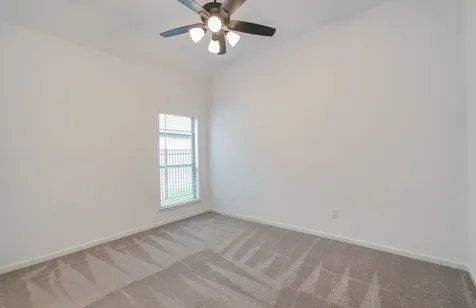 673 Cape Capri Drive Katy TX 77493