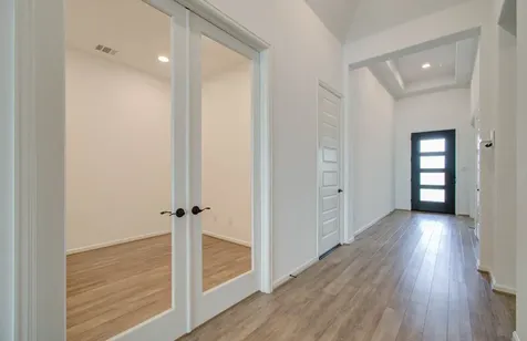 673 Cape Capri Drive Katy TX 77493
