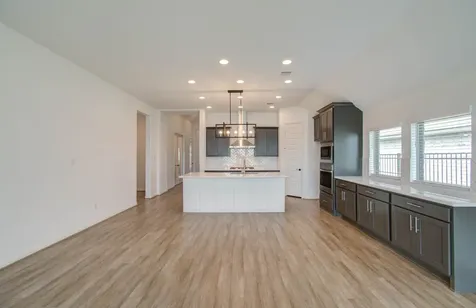 673 Cape Capri Drive Katy TX 77493