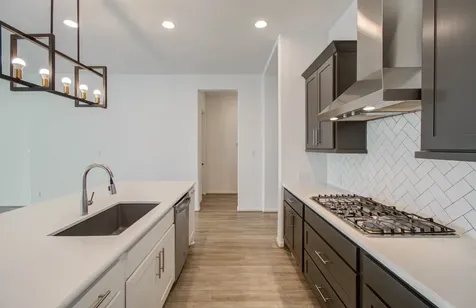 673 Cape Capri Drive Katy TX 77493