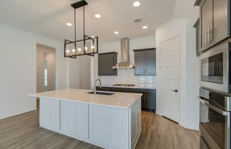 673 Cape Capri Drive Katy TX 77493