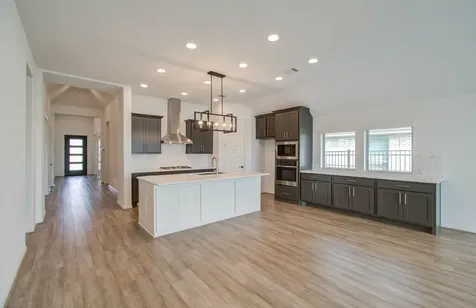 673 Cape Capri Drive Katy TX 77493