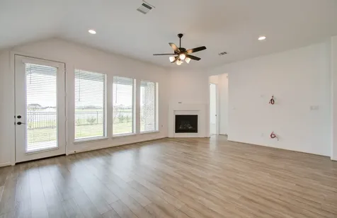 673 Cape Capri Drive Katy TX 77493