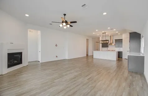 673 Cape Capri Drive Katy TX 77493