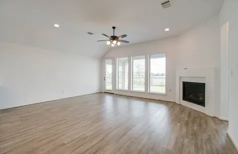 673 Cape Capri Drive Katy TX 77493