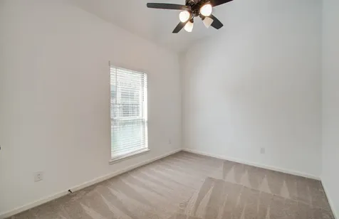 673 Cape Capri Drive Katy TX 77493