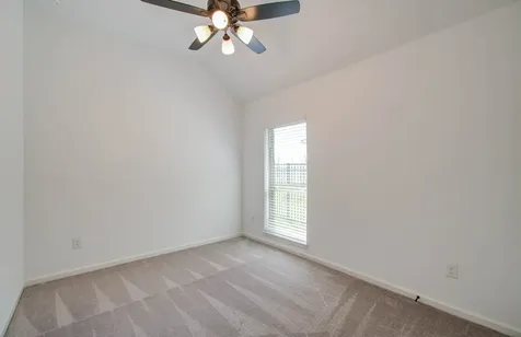 673 Cape Capri Drive Katy TX 77493