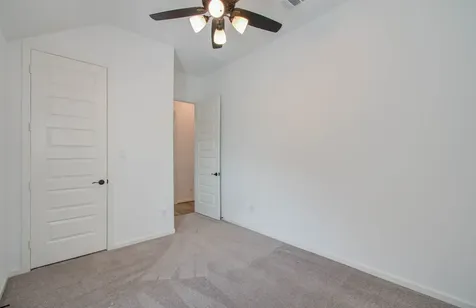673 Cape Capri Drive Katy TX 77493