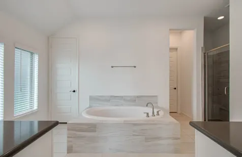 673 Cape Capri Drive Katy TX 77493
