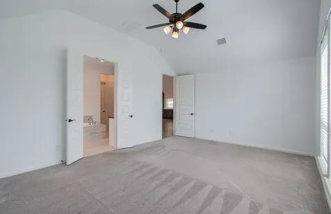 673 Cape Capri Drive Katy TX 77493