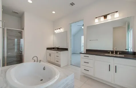 673 Cape Capri Drive Katy TX 77493