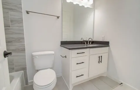 673 Cape Capri Drive Katy TX 77493