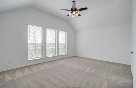 673 Cape Capri Drive Katy TX 77493