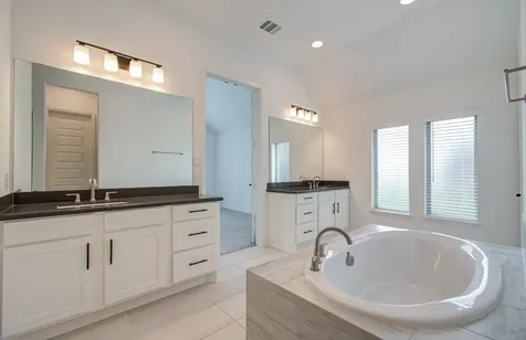 673 Cape Capri Drive Katy TX 77493