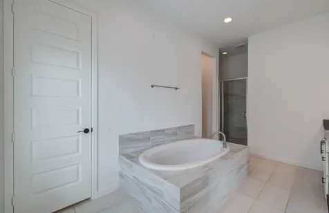 673 Cape Capri Drive Katy TX 77493