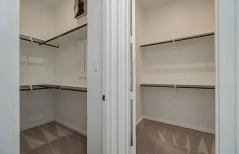 673 Cape Capri Drive Katy TX 77493