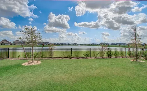 673 Cape Capri Drive Katy TX 77493