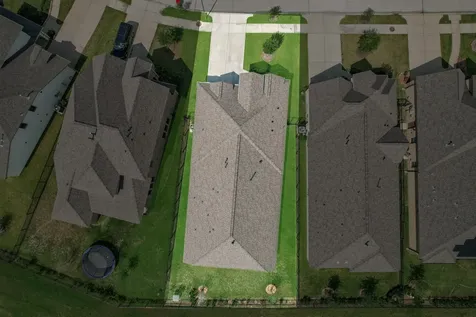 673 Cape Capri Drive Katy TX 77493