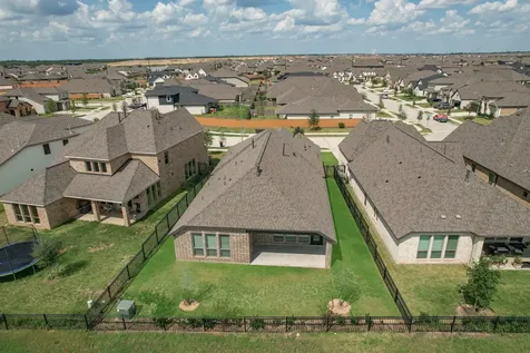 673 Cape Capri Drive Katy TX 77493