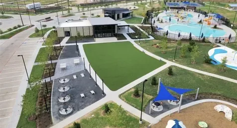 673 Cape Capri Drive Katy TX 77493